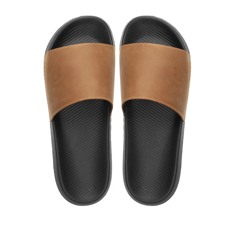 Jaya 2.0 Brown sold by Prabu product image thumbnail 4