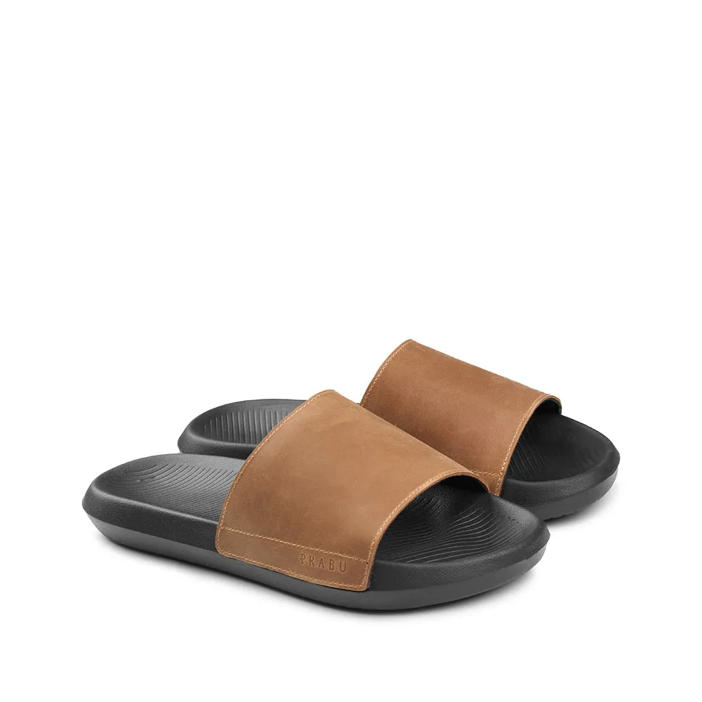 Jaya 2.0 Brown sold by Prabu product image thumbnail 2