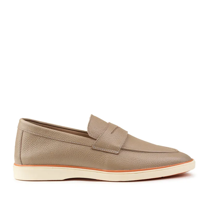 Luki Taupe made by Prabu