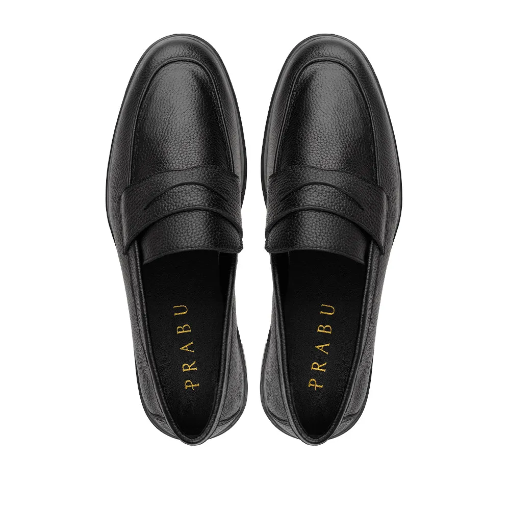 Luki Black Milling sold by Prabu product image thumbnail 4