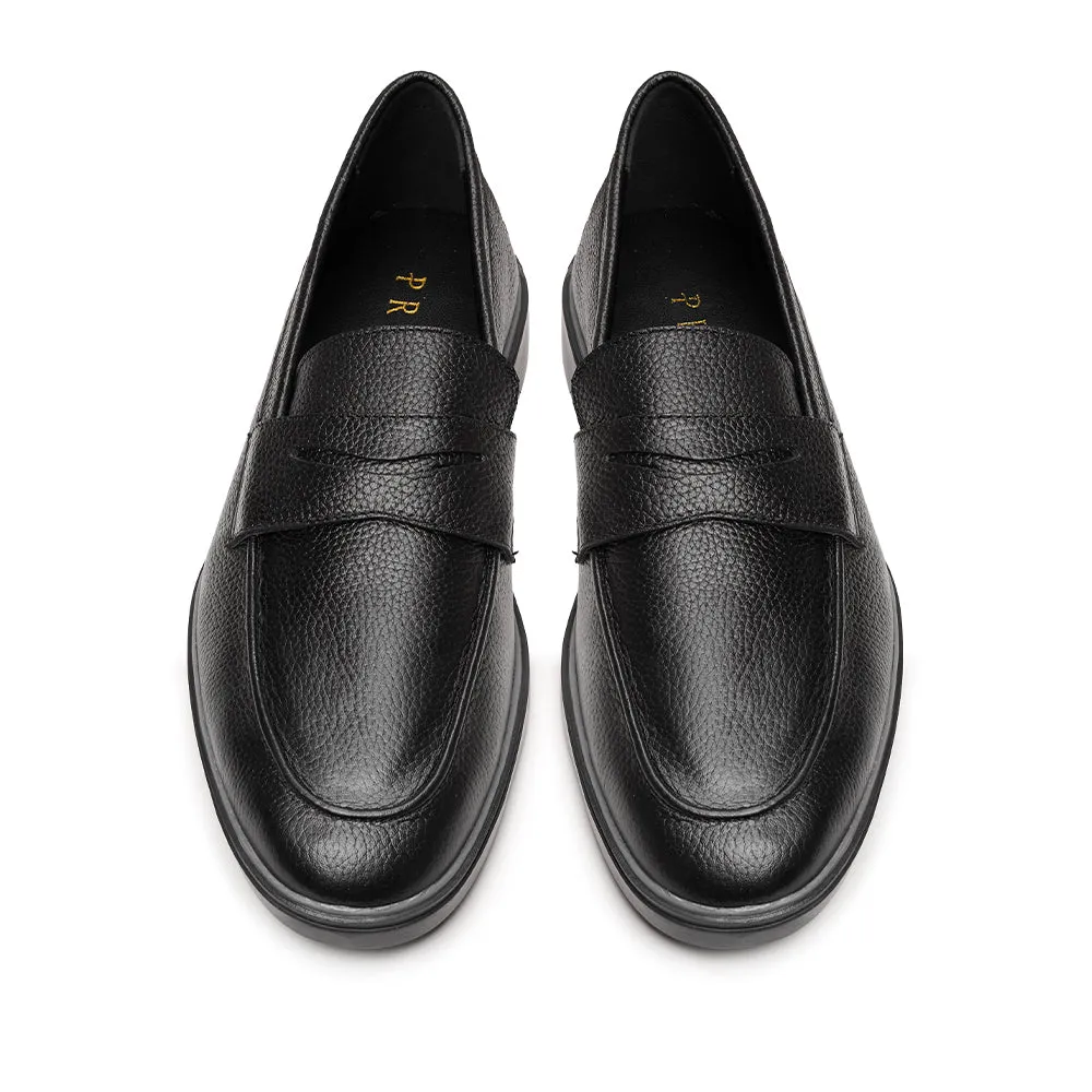 Luki Black Milling sold by Prabu product image thumbnail 5