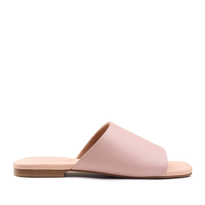 Kania Pink sold by Prabu