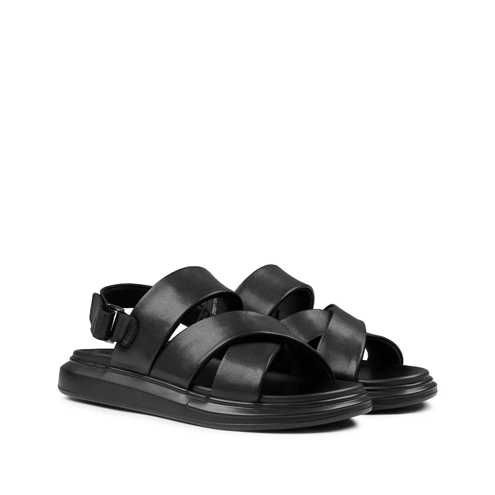 Tugu Black sold by Prabu product image thumbnail 2