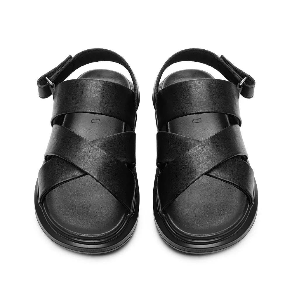 Tugu Black sold by Prabu product image thumbnail 5