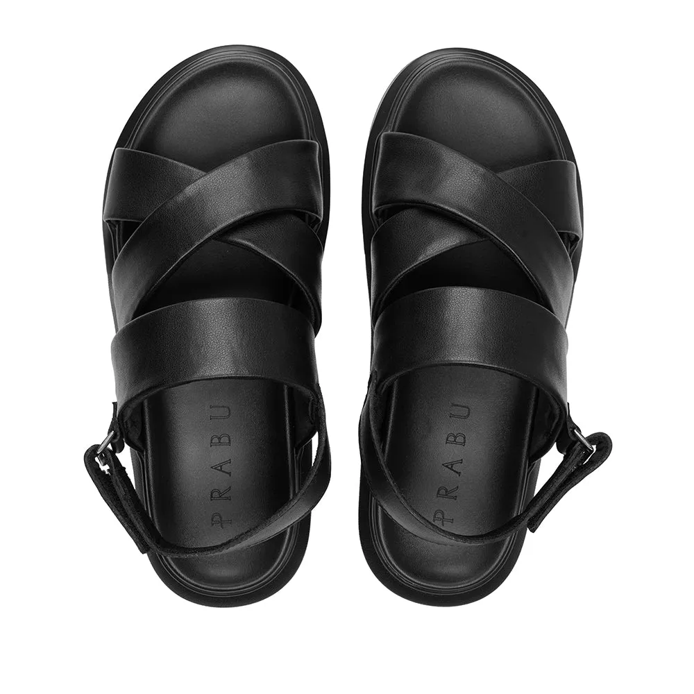 Tugu Black sold by Prabu product image thumbnail 4