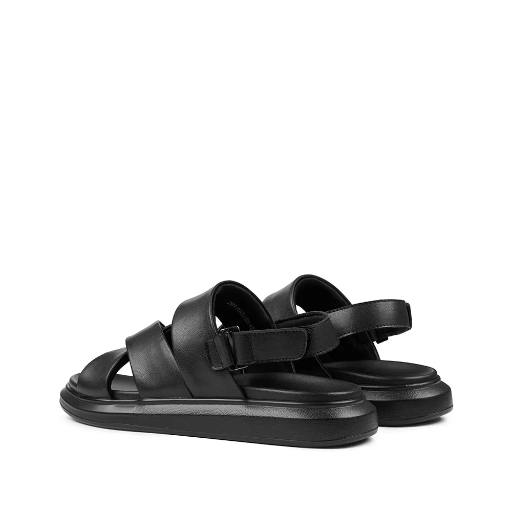 Tugu Black sold by Prabu product image thumbnail 3