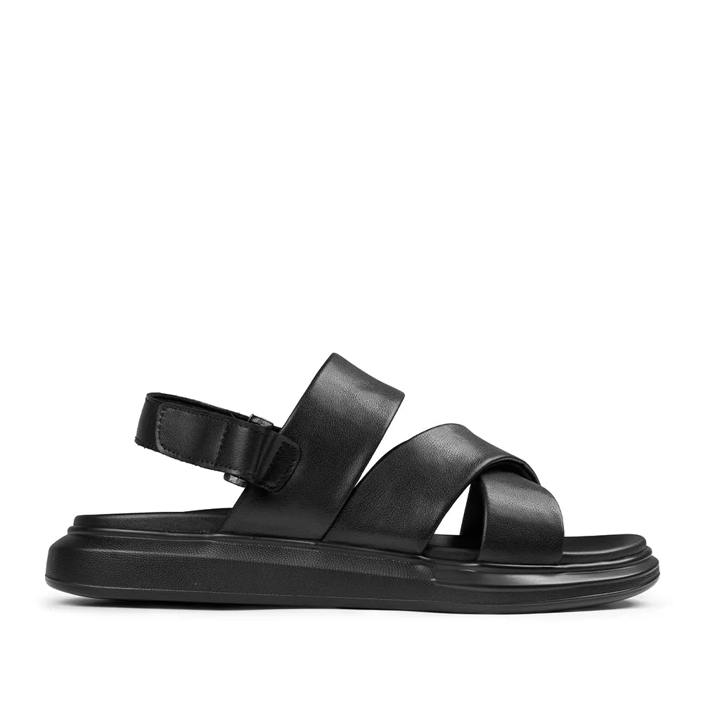 Tugu Black sold by Prabu