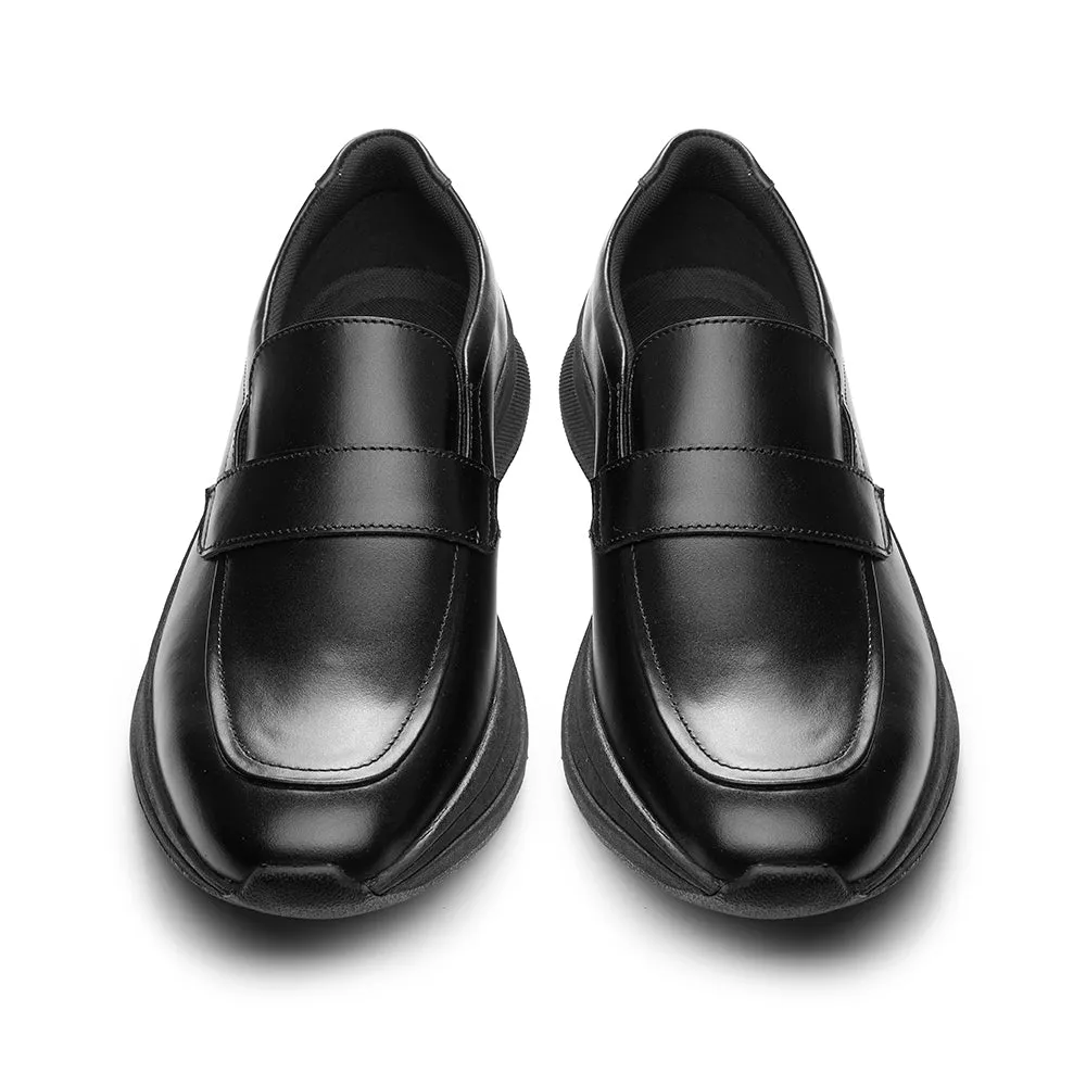 Hamka Black sold by Prabu product image thumbnail 5