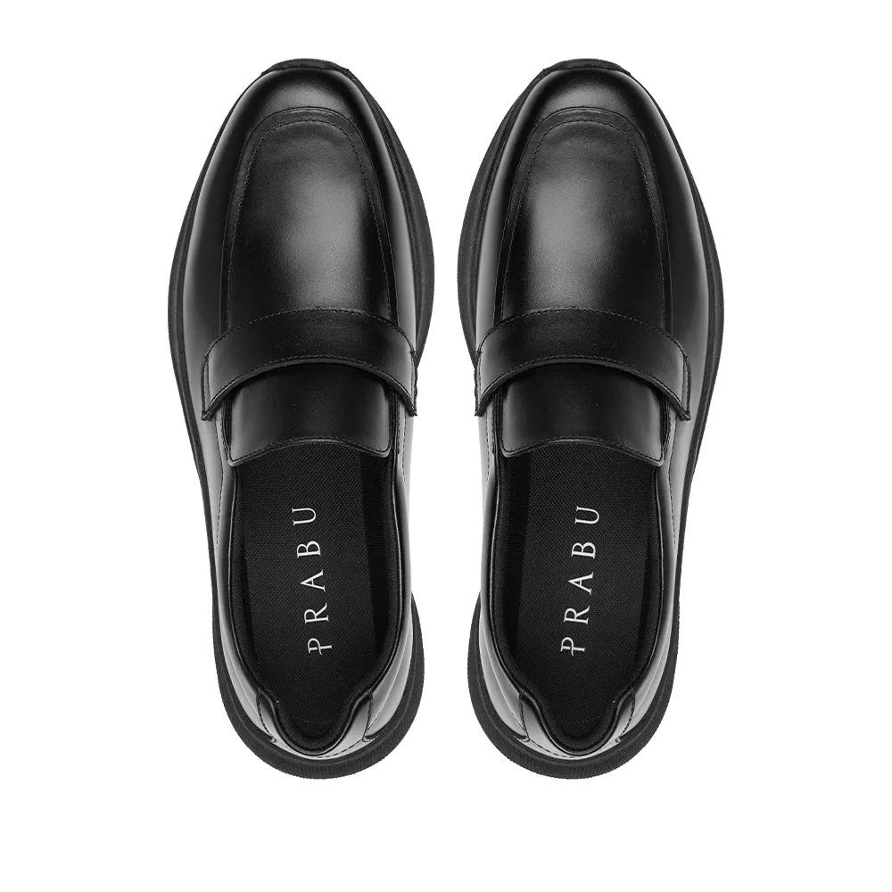 Hamka Black sold by Prabu product image thumbnail 4