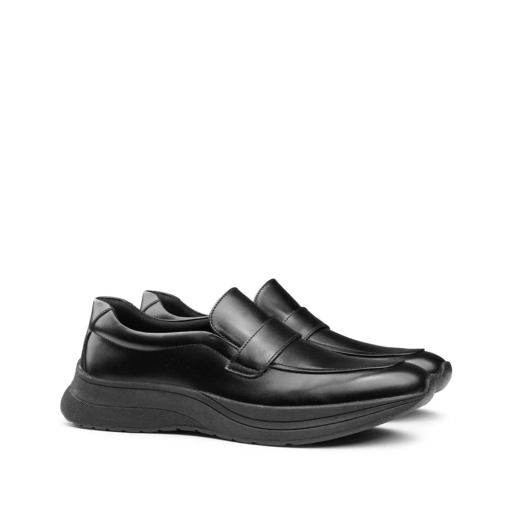 Hamka Black sold by Prabu product image thumbnail 2