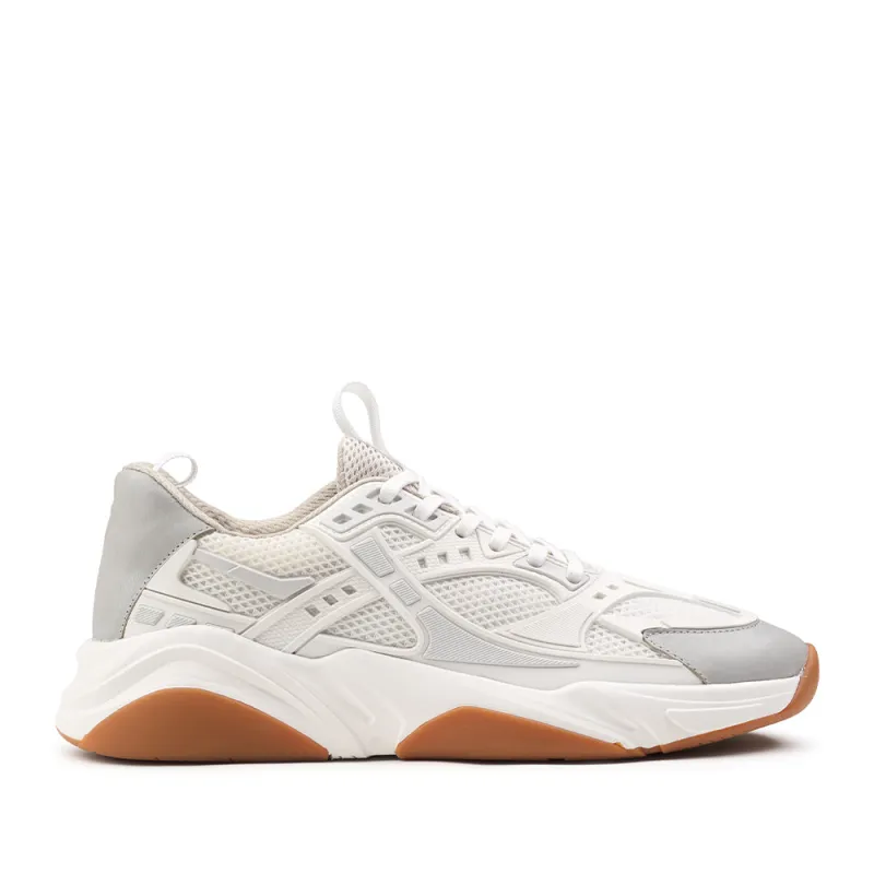 Prana White sold by Prabu