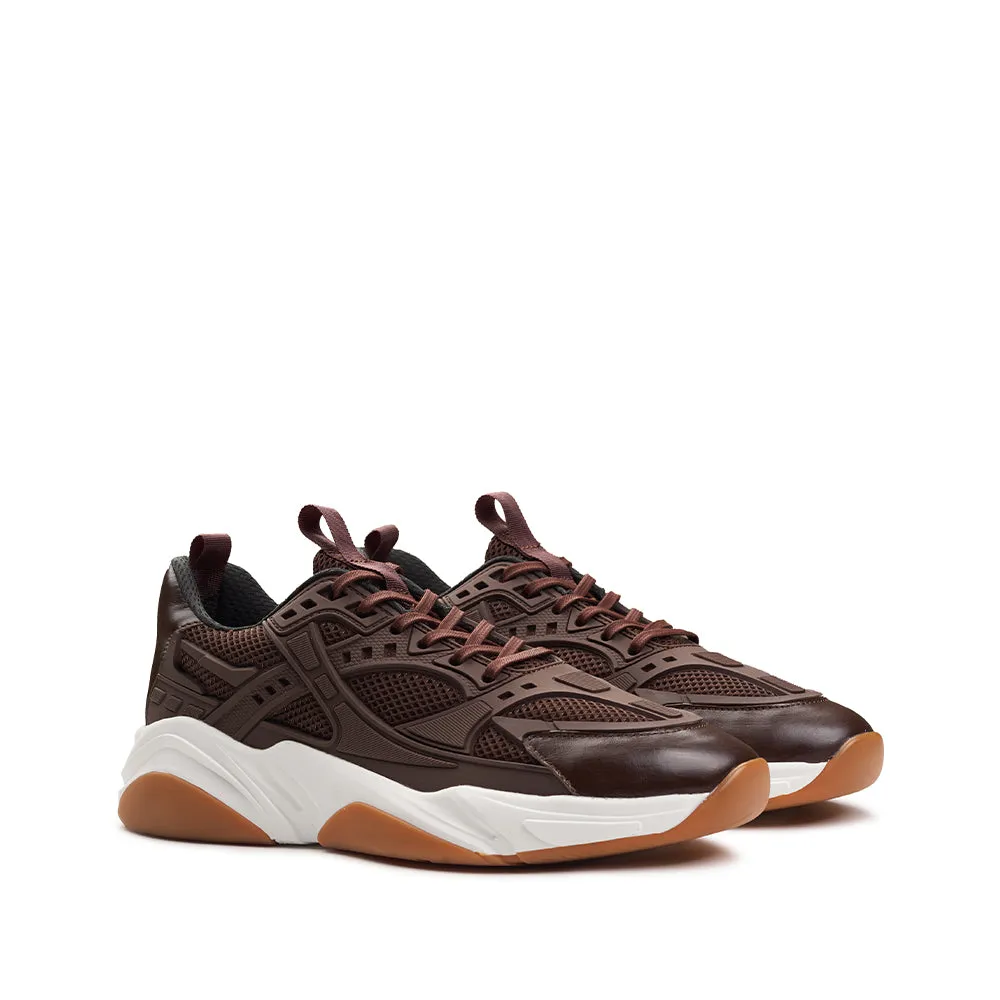 Prana Brown sold by Prabu product image thumbnail 2