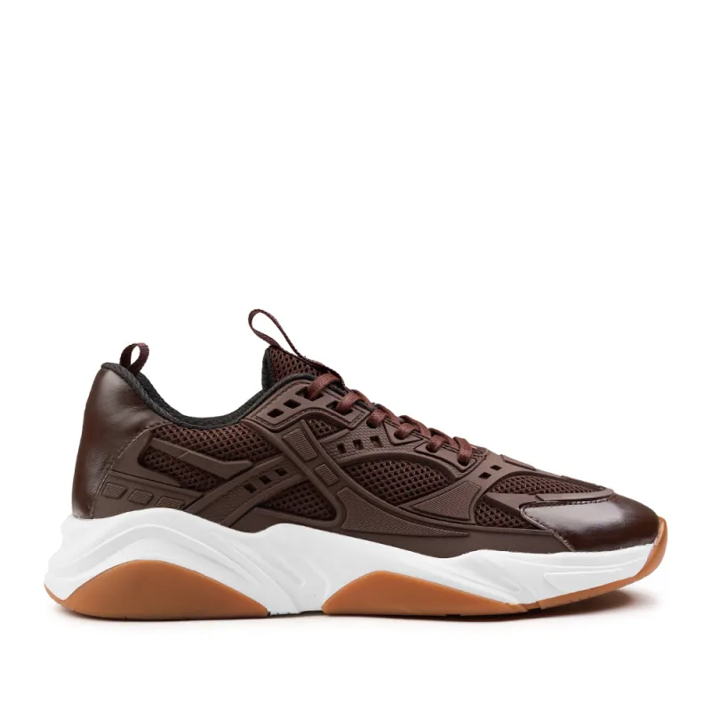 Prana Brown sold by Prabu