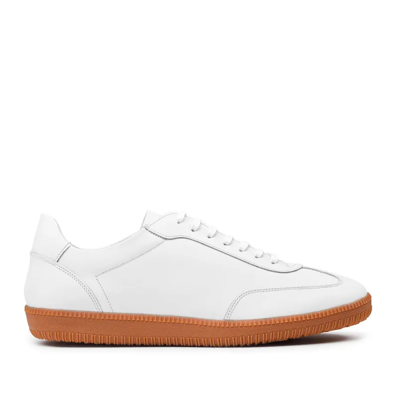 Putra 2.0 White sold by Prabu