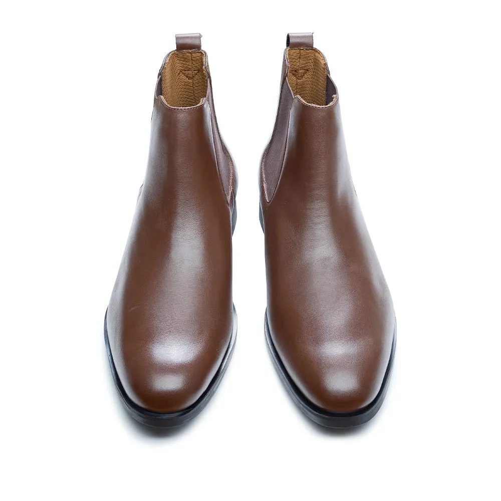Ashtabrata 2.1 Brushed Brown sold by Prabu product image thumbnail 5
