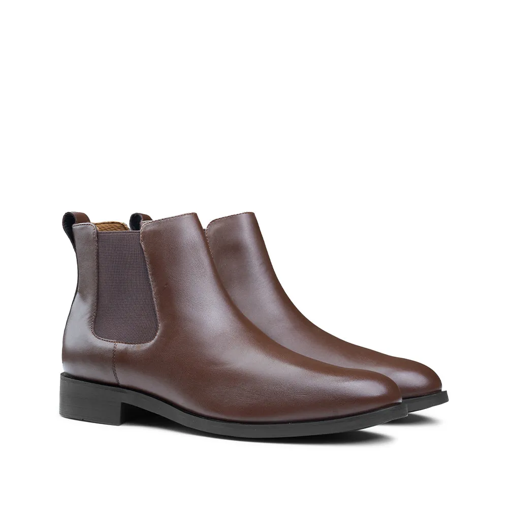 Ashtabrata 2.1 Brushed Brown sold by Prabu product image thumbnail 2