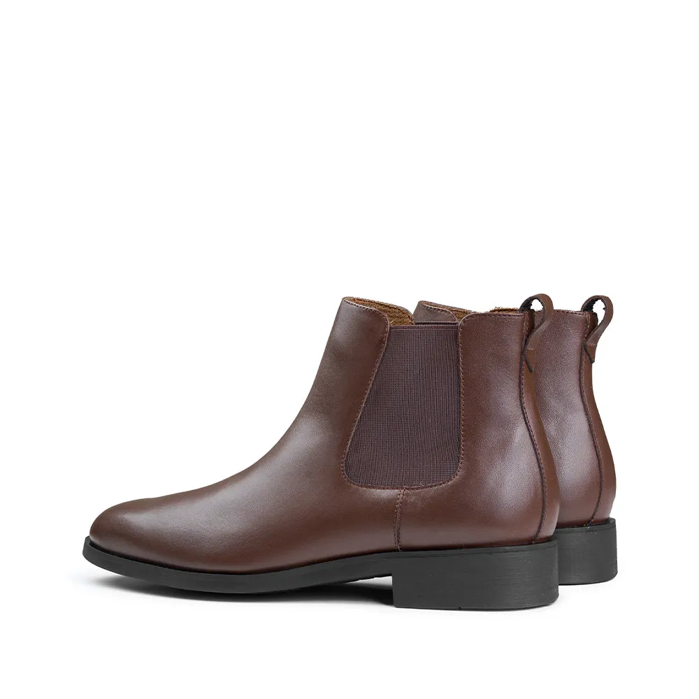 Ashtabrata 2.1 Brushed Brown sold by Prabu product image thumbnail 3