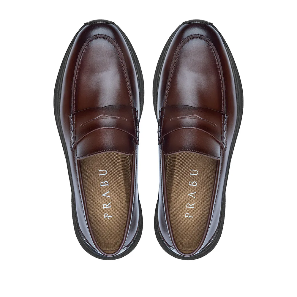 Hutomo Brown sold by Prabu product image thumbnail 4