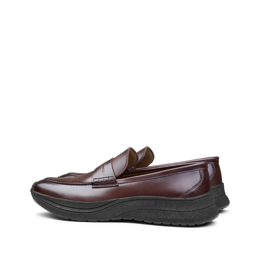 Hutomo Brown sold by Prabu product image thumbnail 3