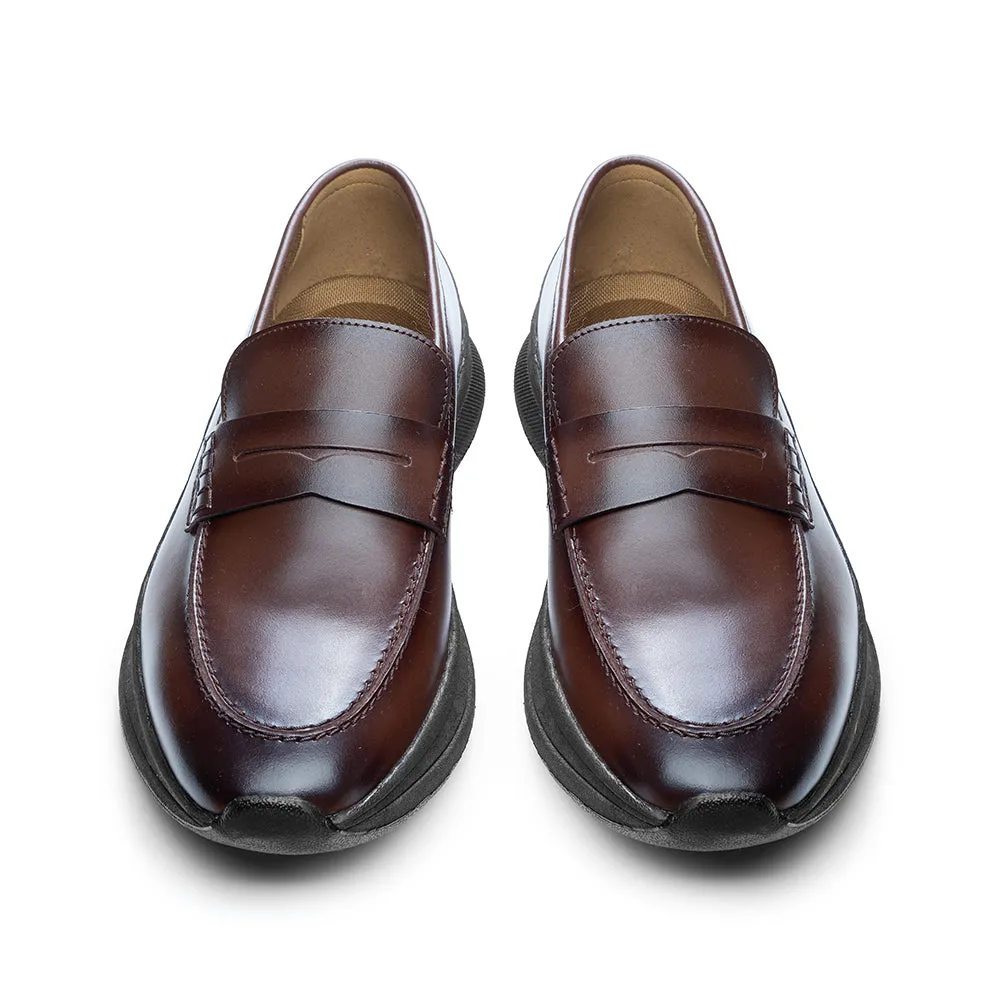 Hutomo Brown sold by Prabu product image thumbnail 5