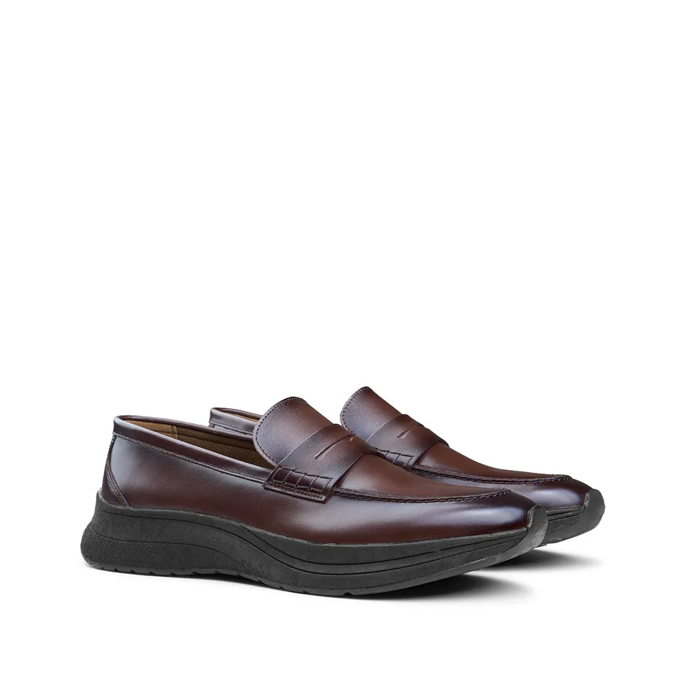 Hutomo Brown sold by Prabu product image thumbnail 2