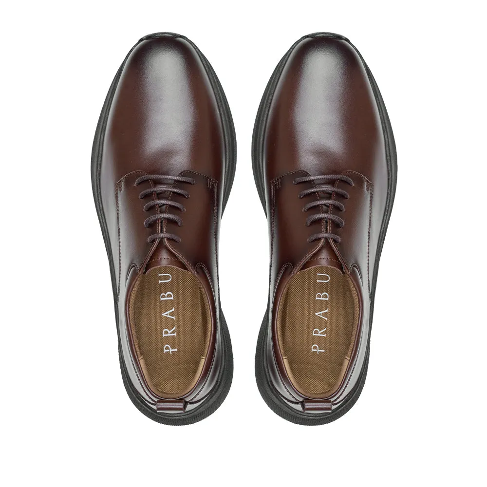Hashim Brown sold by Prabu product image thumbnail 4