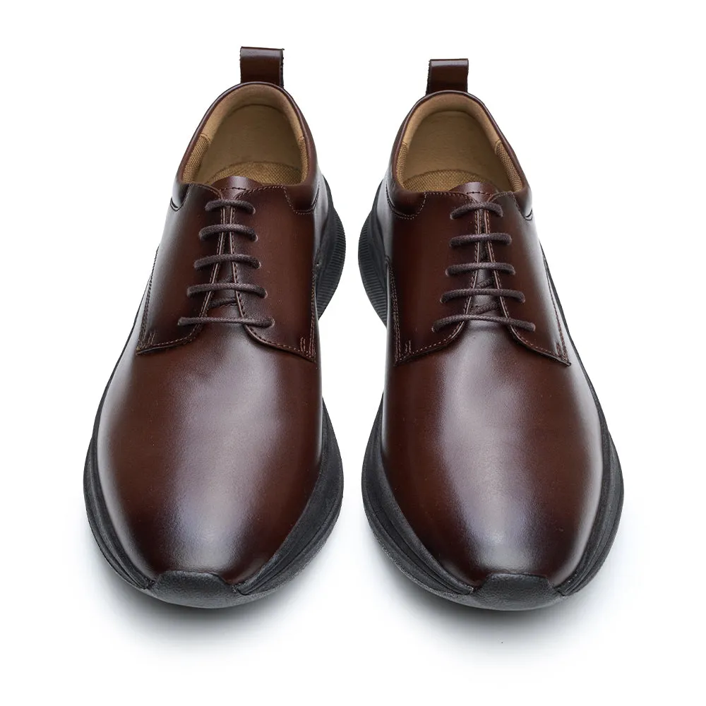 Hashim Brown sold by Prabu product image thumbnail 5