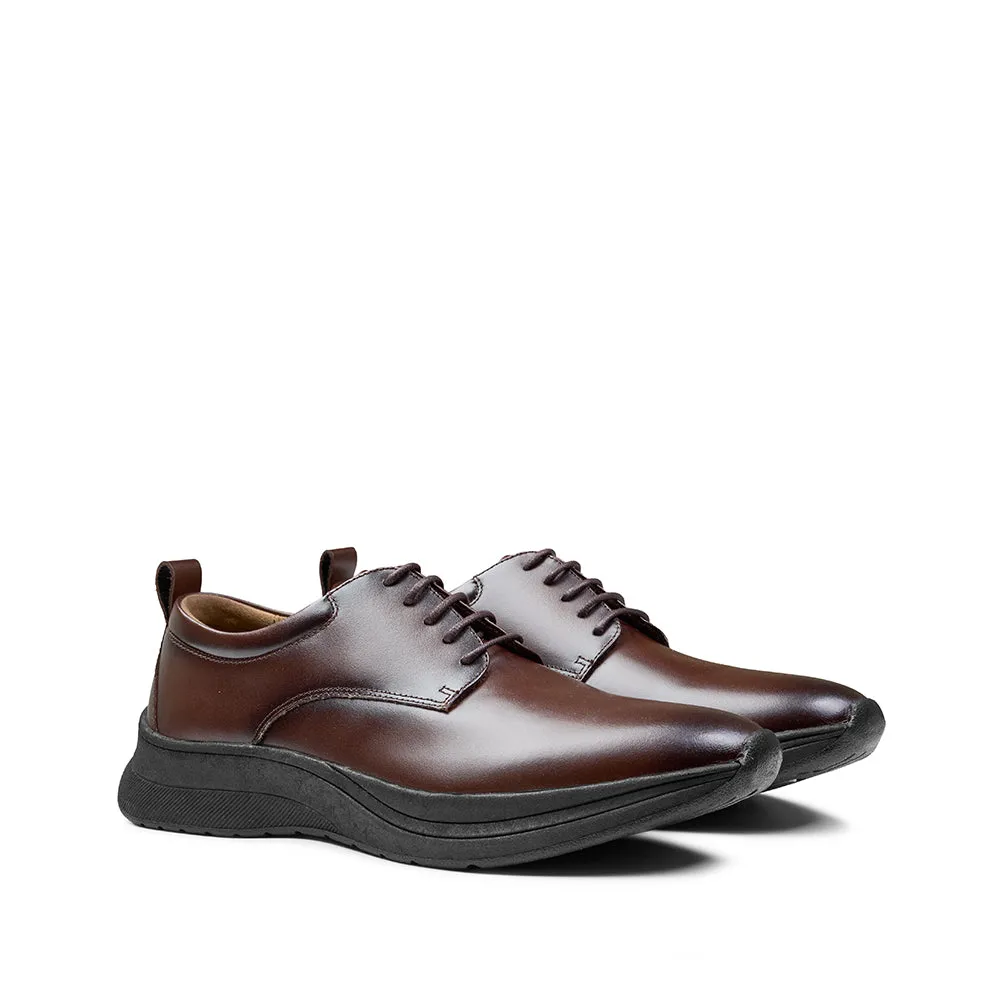 Hashim Brown sold by Prabu product image thumbnail 2