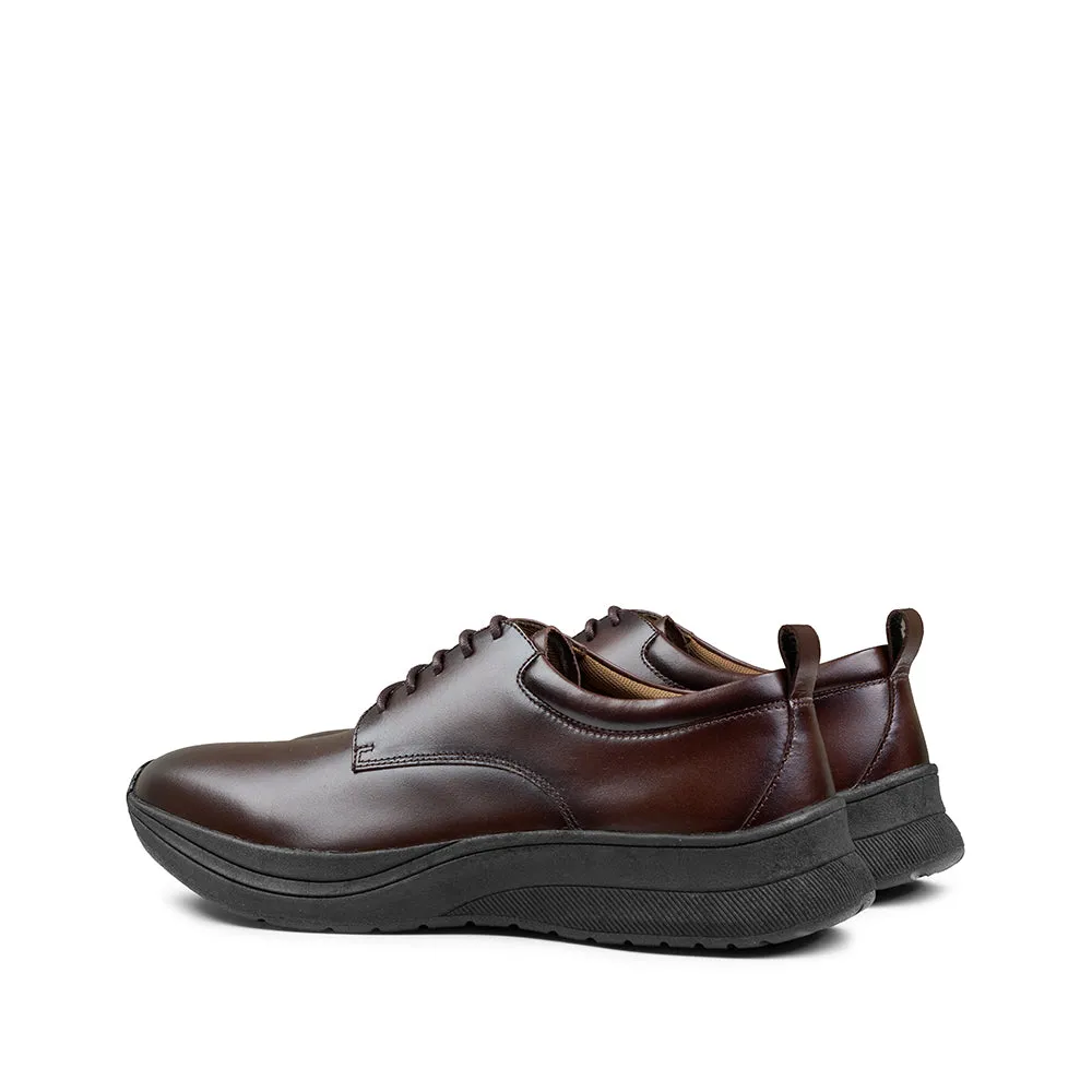 Hashim Brown sold by Prabu product image thumbnail 3
