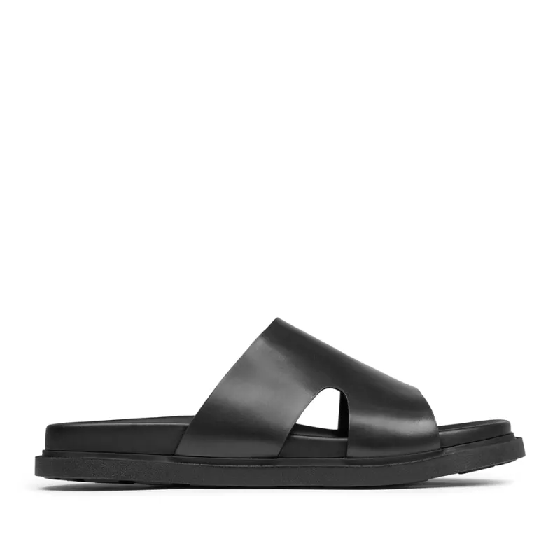 Yunus Black sold by Prabu