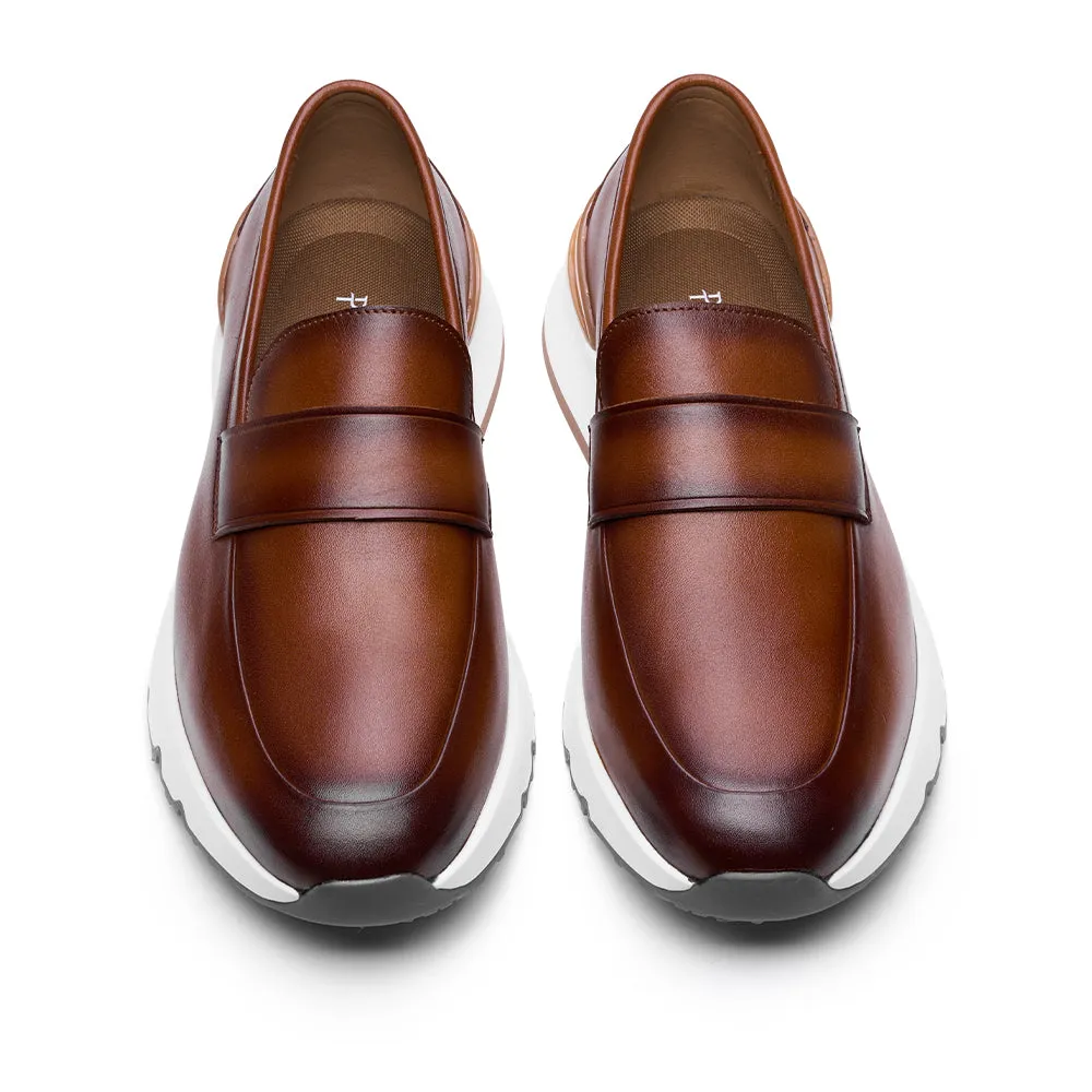 Viki Patina Tan sold by Prabu product image thumbnail 5