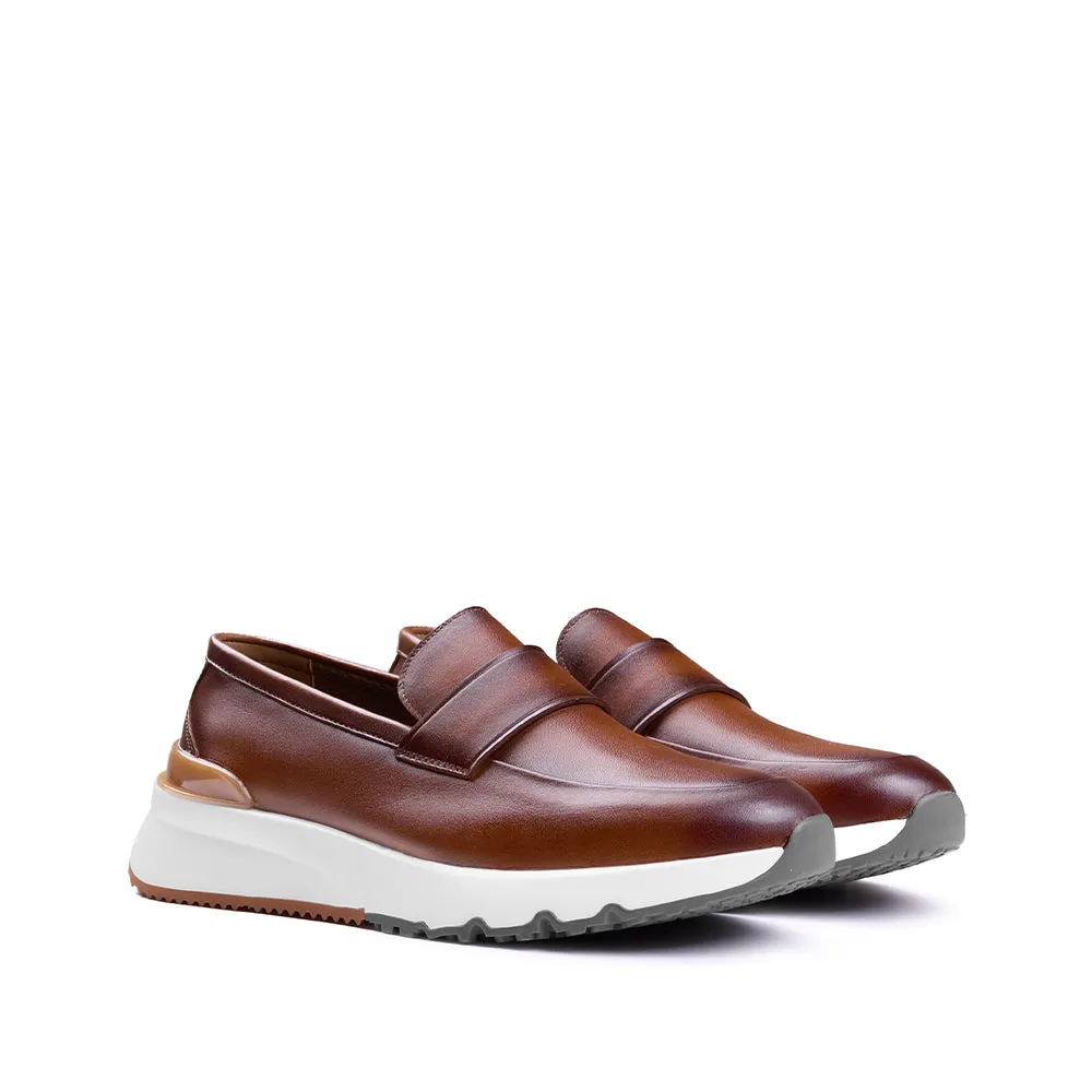Viki Patina Tan sold by Prabu product image thumbnail 2
