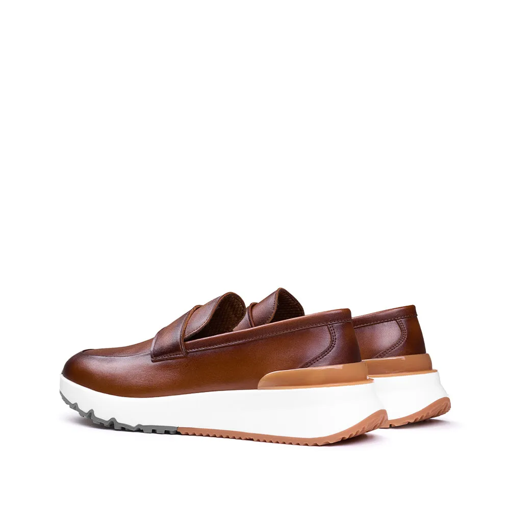 Viki Patina Tan sold by Prabu product image thumbnail 3
