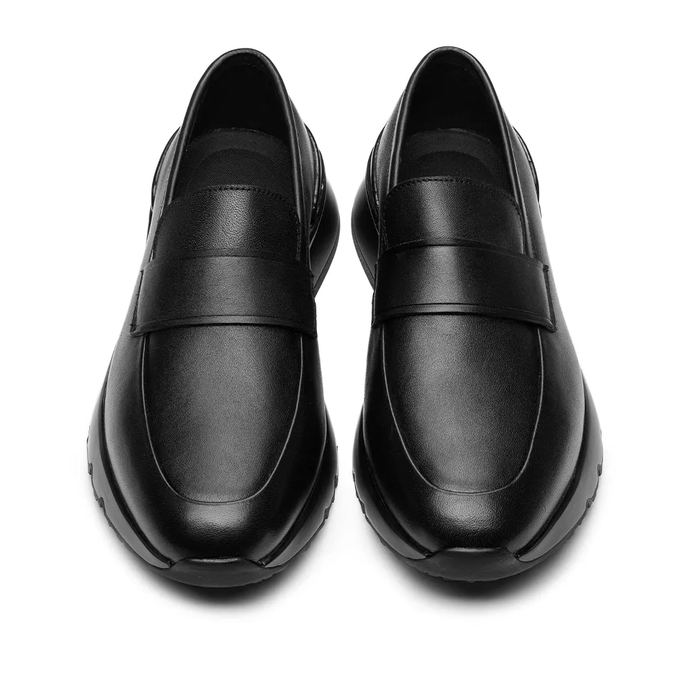 Viki Black sold by Prabu product image thumbnail 5