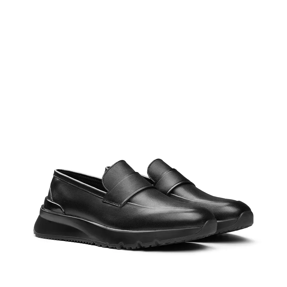 Viki Black sold by Prabu product image thumbnail 2