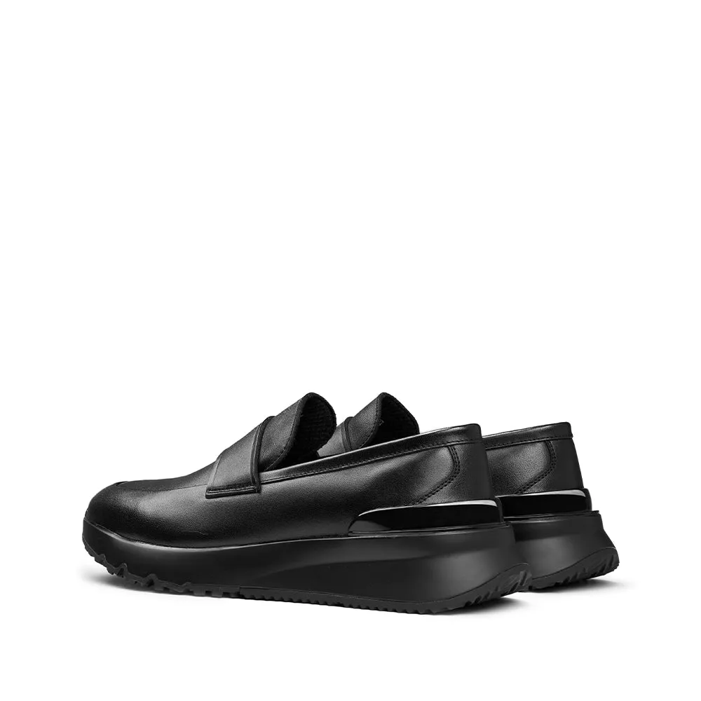 Viki Black sold by Prabu product image thumbnail 3