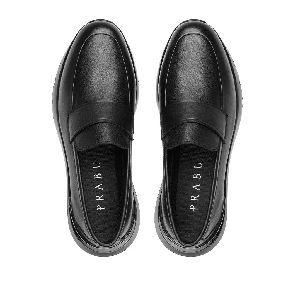 Viki Black sold by Prabu product image thumbnail 4