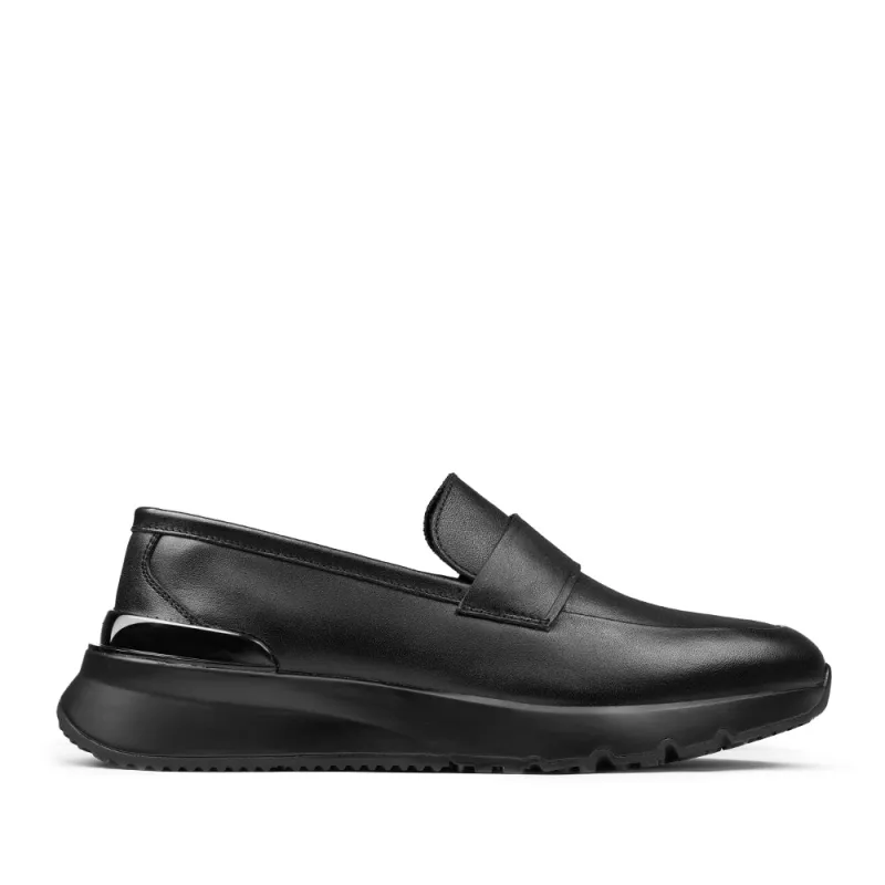 Viki Black made by Prabu