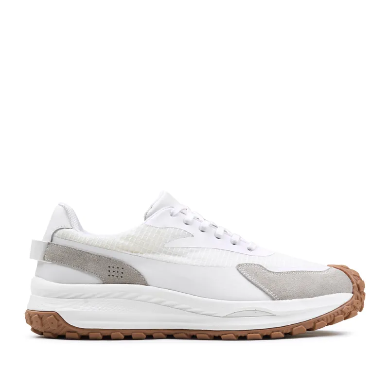 Bawana White Grey sold by Prabu