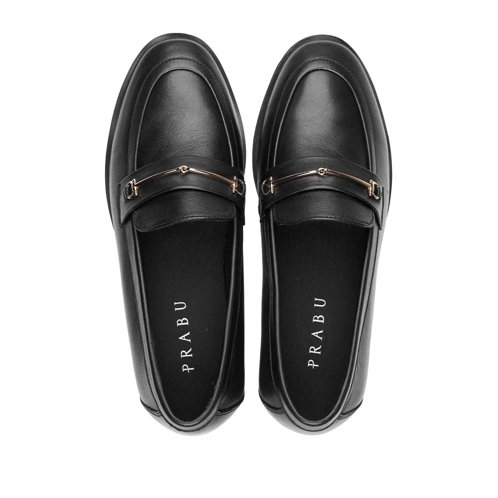 Camelia Black sold by Prabu product image thumbnail 4