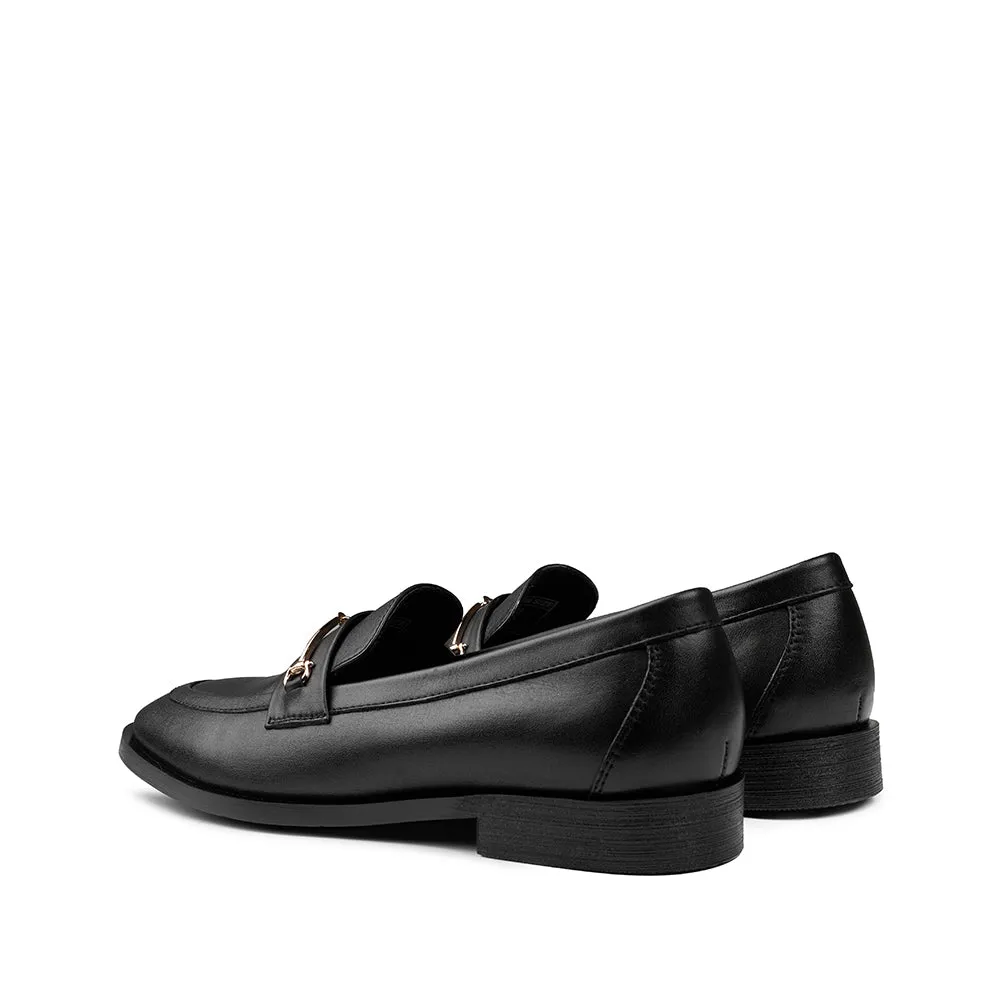 Camelia Black sold by Prabu product image thumbnail 3