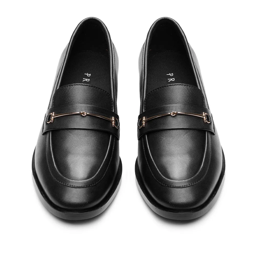 Camelia Black sold by Prabu product image thumbnail 5