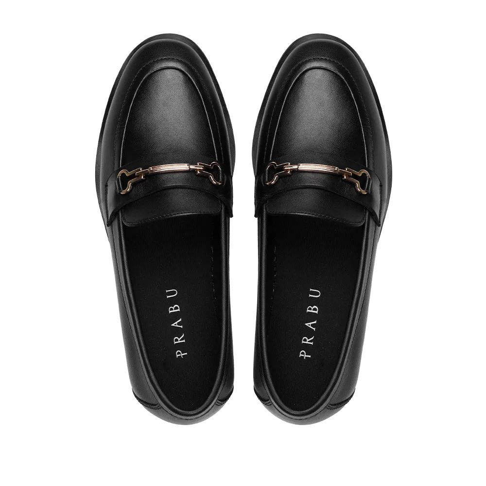 Carla Black sold by Prabu product image thumbnail 4