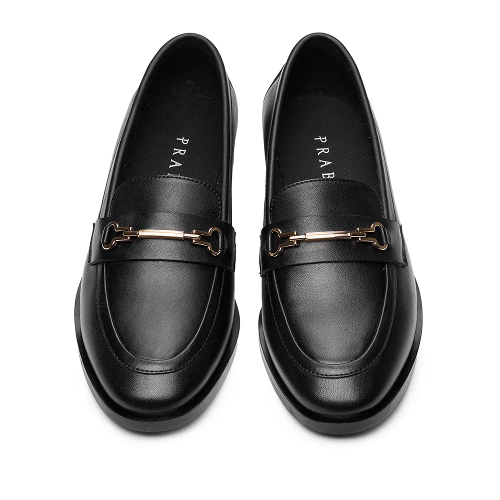 Carla Black sold by Prabu product image thumbnail 5