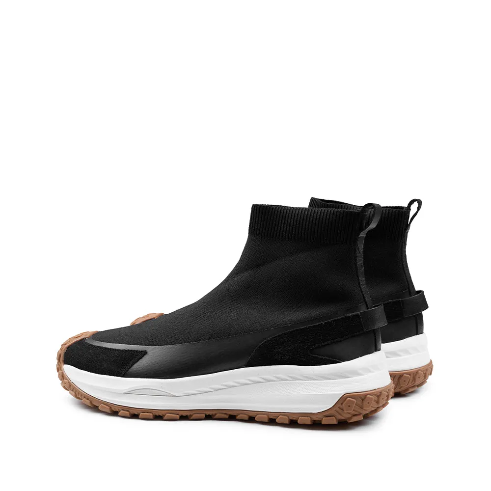 Basanta Black White sold by Prabu product image thumbnail 3