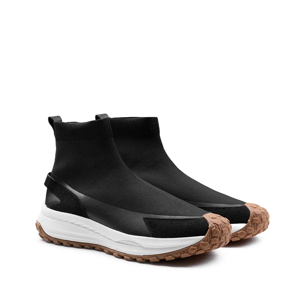 Basanta Black White sold by Prabu product image thumbnail 2