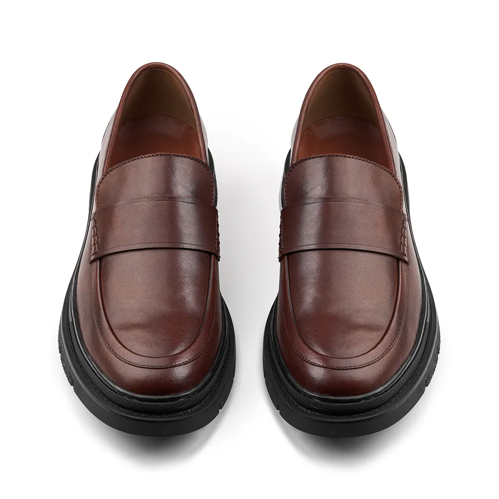 Dafa Brown sold by Prabu product image thumbnail 5