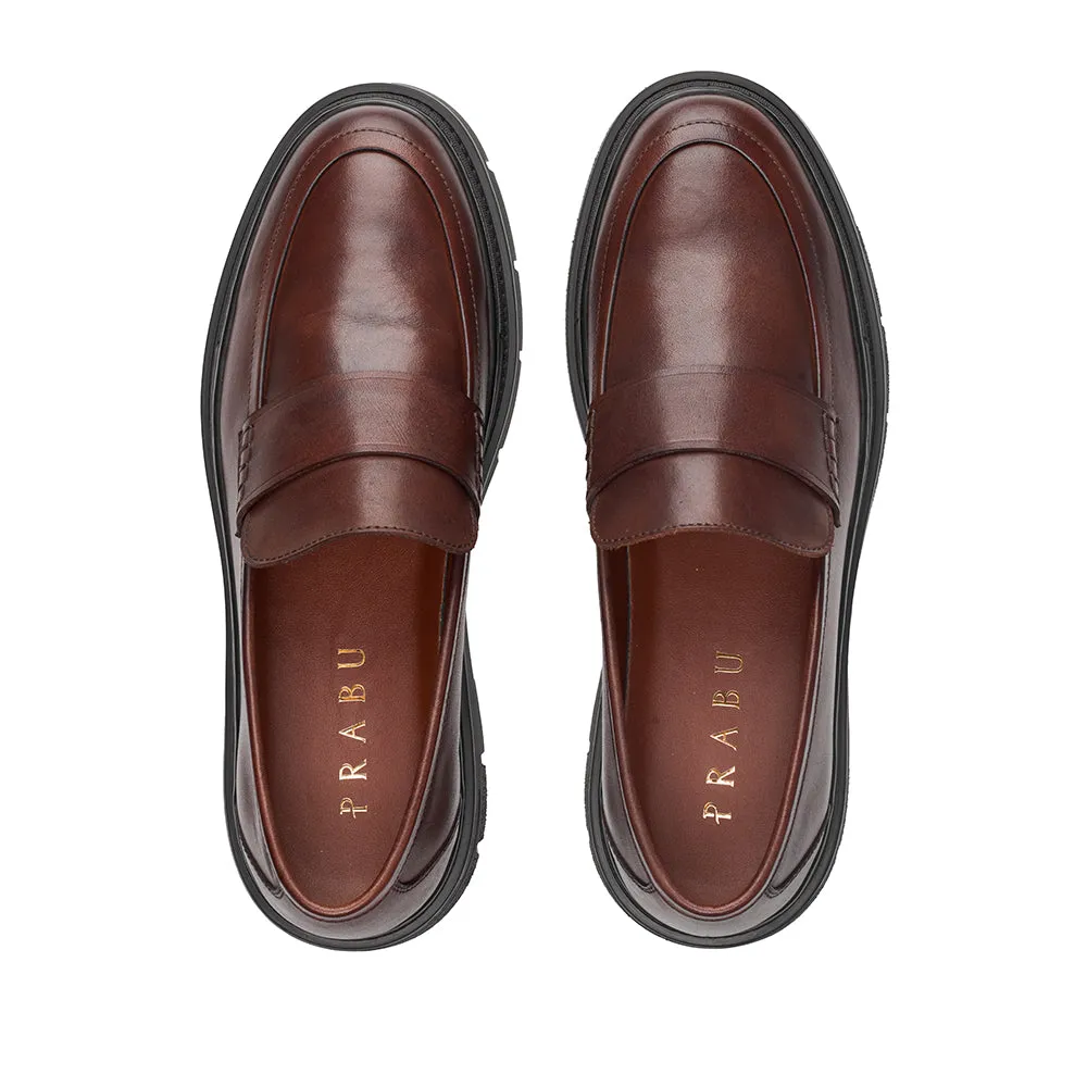 Dafa Brown sold by Prabu product image thumbnail 4