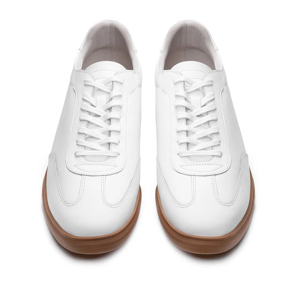 Putra White sold by Prabu product image thumbnail 5