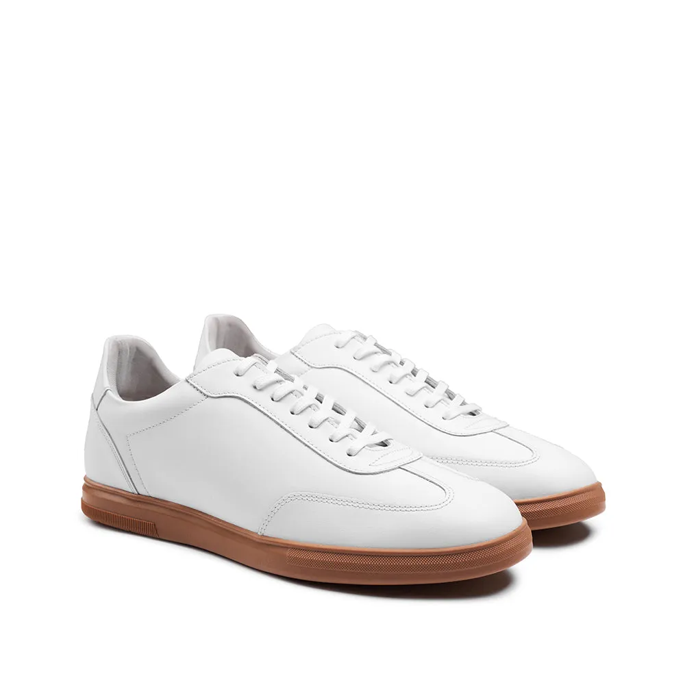 Putra White sold by Prabu product image thumbnail 2